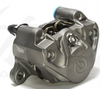 Brembo P34 Caliper