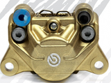 Brembo P34 Caliper